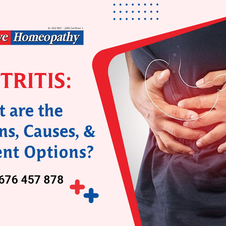 homeopathy treatment for muscle pain