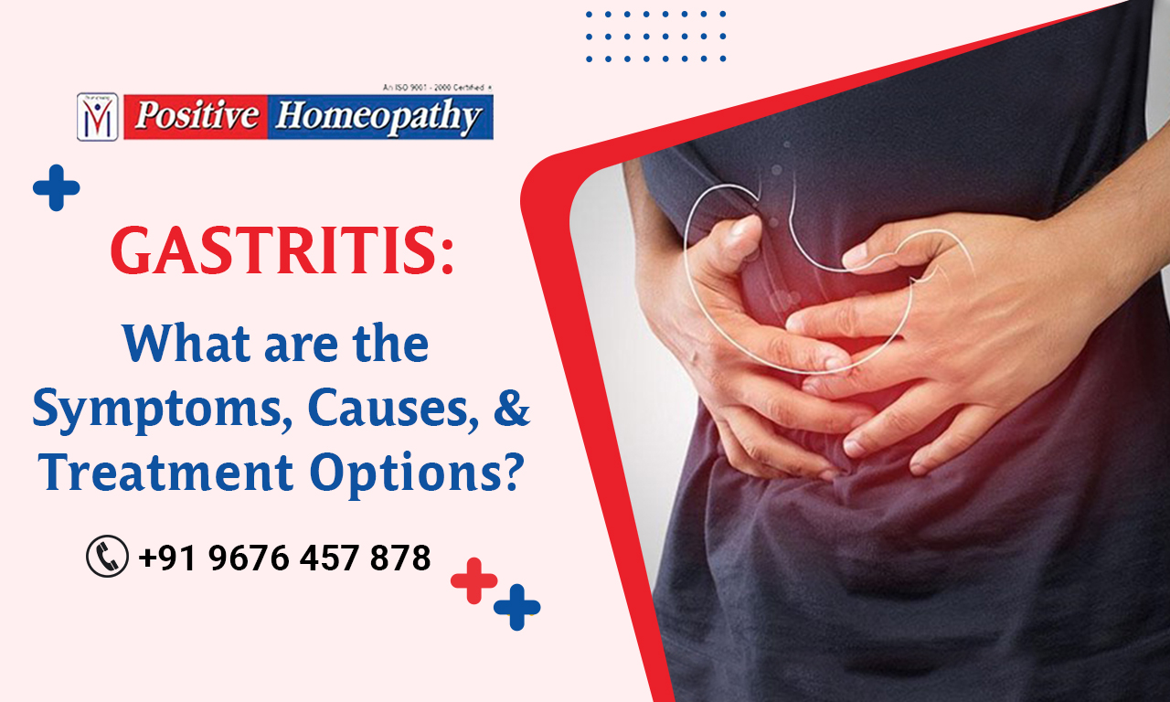 homeopathy treatment for muscle pain