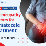 spermatocele treatment in homeopathy